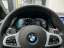 BMW X7 M-Sport M50i