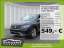 Volkswagen Tiguan 2.0 TSI Allspace DSG