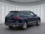 Volkswagen Tiguan 2.0 TSI Allspace DSG