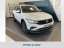 Volkswagen Tiguan 2.0 TDI DSG Life