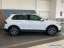 Volkswagen Tiguan 2.0 TDI DSG Life