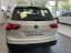 Volkswagen Tiguan 2.0 TDI DSG Life