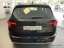 Skoda Karoq 1.5 TSI ACT Sportline