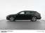 Audi A6 40 TDI Avant S-Tronic