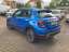 Fiat 500X Cross