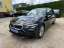 BMW 320 320d Touring