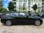 BMW 320 320d Touring