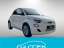 Fiat 500e Basis 23,,8 kWh