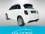 Fiat 500e Basis 23,,8 kWh