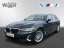 BMW 530 530d Luxury Line Touring