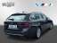 BMW 530 530d Luxury Line Touring