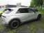 Hyundai IONIQ 5 Hyundai IONIQ 5 Ioniq 5 Techniq Elektro