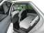 Hyundai IONIQ 5 Hyundai IONIQ 5 Ioniq 5 Techniq Elektro