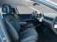 Hyundai IONIQ 5 Hyundai IONIQ 5 (229 PS) Techniq #20Zoll #Assistenz