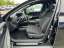 Hyundai IONIQ 6 Hyundai IONIQ 6 77,4 kWh Batt. Techniq-Pak. inkl. Park-Pak.