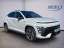 Hyundai Kona N Line Vierwielaandrijving