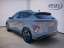 Hyundai Kona N Line Vierwielaandrijving