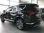 Hyundai Santa Fe Hyundai SANTA FE Panoramadach / Head-Up Display / Navi / DAB+