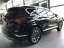 Hyundai Santa Fe Hyundai SANTA FE Panoramadach / Head-Up Display / Navi / DAB+