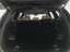 Hyundai Santa Fe Hyundai SANTA FE Panoramadach / Head-Up Display / Navi / DAB+