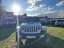 Jeep Gladiator 4x4 Overland