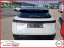 Nissan Ariya Nissan Ariya Advance Pack 218PS 63kWh Tech Pack 22kW OBC