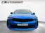 Opel Astra GS-Line Grand Sport