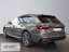 Audi A4 40 TDI Avant Quattro S-Line S-Tronic