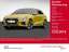 Audi A3 40 TDI Quattro S-Line S-Tronic Sportback