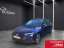 Audi S3 Quattro S-Tronic Sportback