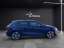 Audi S3 Quattro S-Tronic Sportback