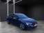 Audi S3 Quattro S-Tronic Sportback