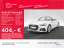 Audi A5 45 TFSI Cabriolet Quattro S-Line S-Tronic