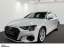 Audi A3 40 TFSI S-Tronic Sportback