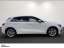 Audi A3 40 TFSI S-Tronic Sportback