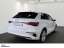 Audi A3 40 TFSI S-Tronic Sportback