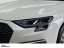 Audi A3 40 TFSI S-Tronic Sportback