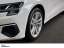 Audi A3 40 TFSI S-Tronic Sportback