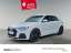 Audi A1 30 TFSI S-Tronic Sportback