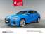 Audi A3 30 TDI S-Line S-Tronic Sportback