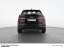 Audi Q5 40 TDI Quattro S-Tronic Sportback