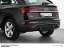 Audi Q5 40 TDI Quattro S-Tronic Sportback