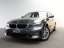 BMW 318 318d Touring