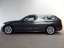 BMW 318 318d Touring