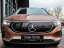 Mercedes-Benz EQA 300 4MATIC