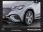 Mercedes-Benz EQE SUV 4MATIC