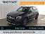 Mercedes-Benz GLB 200 4MATIC AMG GLB 200 d