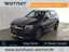 Mercedes-Benz GLB 200 4MATIC AMG GLB 200 d