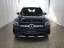 Mercedes-Benz GLB 200 4MATIC AMG GLB 200 d