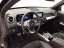 Mercedes-Benz GLB 200 4MATIC AMG GLB 200 d